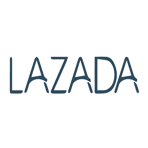  Lazada  Voucher 2022  80 OFF Verified 5 Mins Ago 